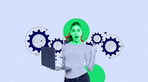 A List of the Top Master’s Programs to Study AI in the UK