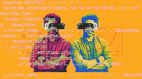 AI Engineer vs ML engineer: A career guide for 2024