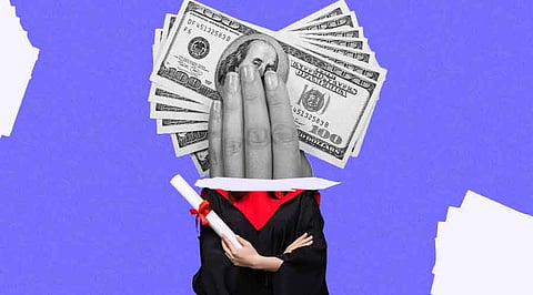 Best Certifications for Salary Growth in 2024