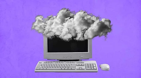 Cloud Trends for 2024: What’s on for Cloud Computing?