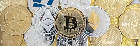 The 3 Promising Cryptos To Invest In Before It’s Too Late!