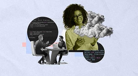 Apply Today: Top Cybersecurity Internships in India