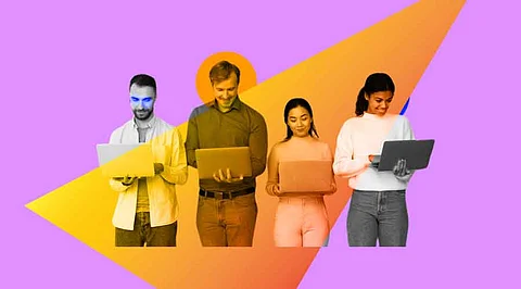 Data Science Courses in the UK: 10 Courses to Check Out