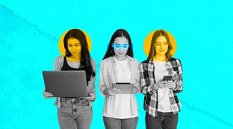 Data Science Intern Jobs in Hyderabad: Explore the List