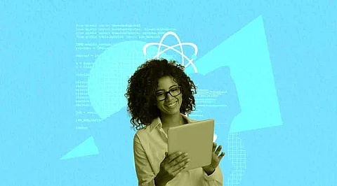 Data Science Market: Size, Trends, and Forecast to 2024