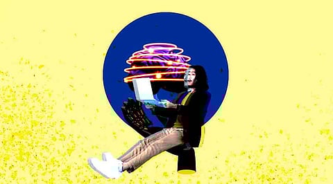 10 Essential AI Skills for Your Dream Career in the UK