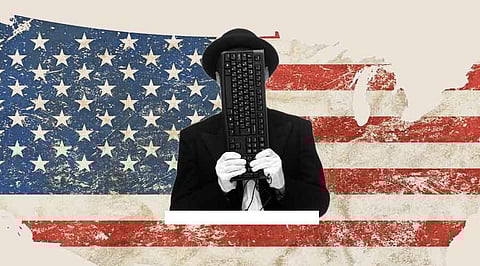 Ethical Hacker jobs in the United States: Apply today