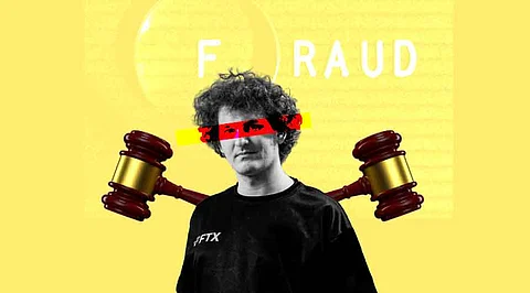 FTX Founder Sam Bankman-Fried Guilty of Fraud; What’s Next?