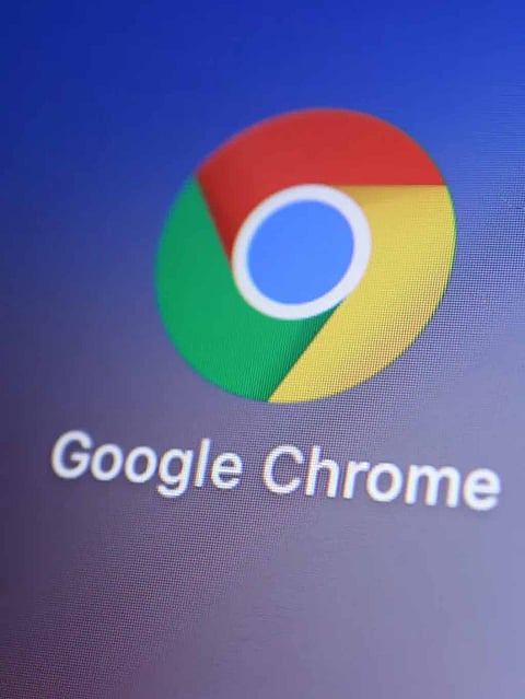 Google Chrome Adds AI-Based Features to Organize Tabs and Help with Autofill
