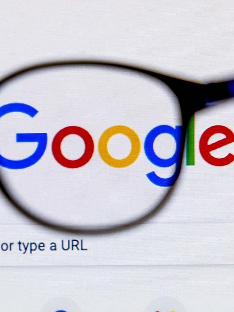 Google's new policy: Inactive accounts will be deleted after 2 years