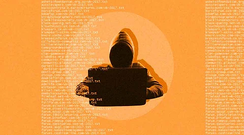 Five Reasons for Data Scientists to Embrace Ethical Hacking