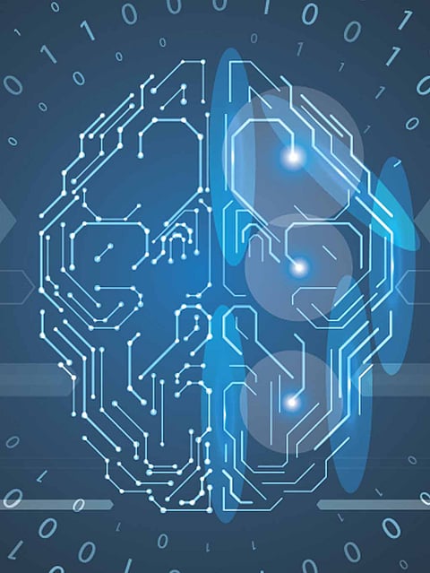 How to Align Machine Learning Outcomes with Expectations