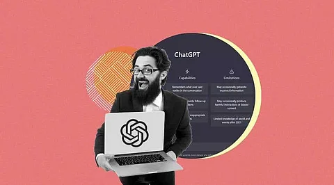 How to Integrate ChatGPT on Your Website: A Guide