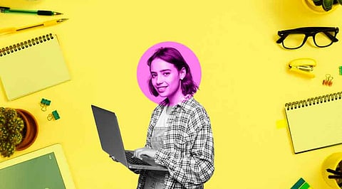 Internship Opportunities for CSE students in December 2023