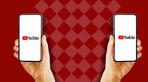 List of YouTube Channels for Data Science Learning