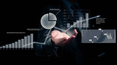 Navigating the Future: How to Keep Abreast with the Latest Developments in Data Science