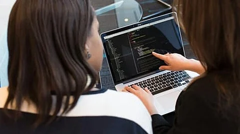 The Art of Raising and Catching Exceptions in Python