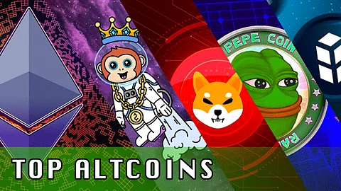 Will these Altcoins 1000x in 2023? The Ultimate Guide to the Best Meme Coins to Buy in the Crypto Bull Run