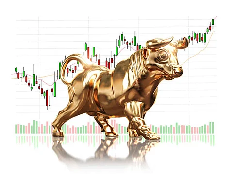Best Crypto Investments for 2023: Bitcoin (BTC), TRON (TRX), and VC Spectra (SPCT)