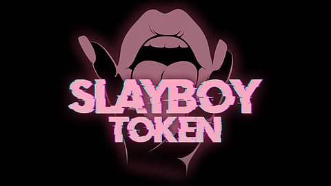 Crypto Community & Over 150% ROIs: The Key to Floki, Dogecoin & Slayboy Token’s Roaring Successes