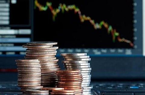 What’s Driving Investors from Ethereum (ETH) and Stellar (XLM) to This New Coin?