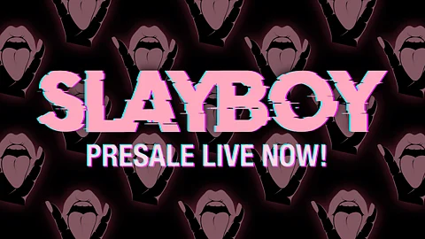 Crypto’s Tantalizing 5x Trip: Slayboy Token, Cardano, and Ethereum – Reach The Climax Of Presale Crypto Projects With Slayboy Token
