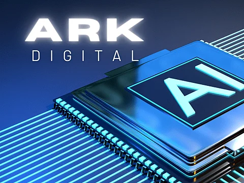 Best SEO Services in Arkansas Now Using AI
