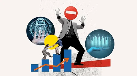 3 Business Ramifications That CISOs Need to Consider