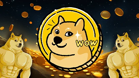 The Next Dogecoin? Dogecoin is Dead, Long Live ApeMax? Can ApeMax Disrupt Dogecoin and Other Meme Coins in 2023?