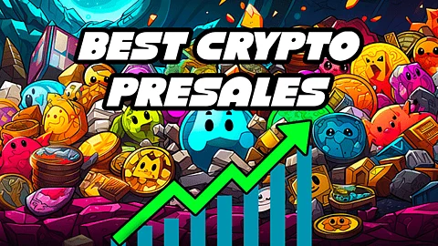 Is ApeMax the Best Crypto Presale of 2023? Deep Dive into the Trending Meme Coin