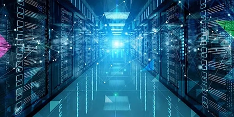 Increasing Enthusiasm for a Cryptocurrency Predicted to Surge by 900%, Attracting the Interest of Bitcoin and Dogecoin Investors