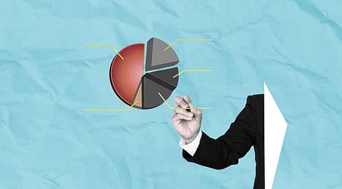 Predictive Analytics for Sales and Revenue Forecasting