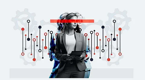 Roadmap to Becoming a Data Scientist in the US in 2024