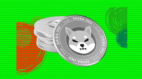 SHIB Futures Hit New Highs as Wallet Feature Unveiled