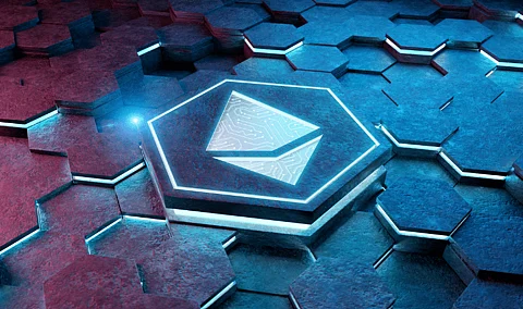 Minimum Monthly Sales for Ethereum and Polygon NFTs in 2023: Is BorroeFinance the Better Pick?