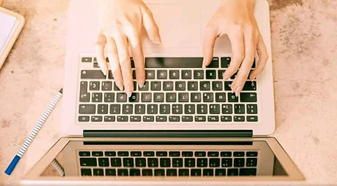 10 Best AI Rewriters: Top Rewriting Tools (Tested & Reviewed)