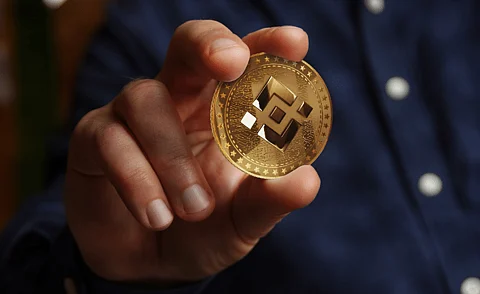 Ethereum Price Prediction: Reasons Why ETH is Primed to Test $2,000
