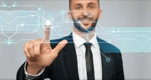Bluzelle Unveils Visionary Expansion into Creator Economy, Empowering Content Creators with its Layer 1 Blockchain