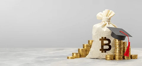 Top Cryptos To Buy Now For Instant Cash