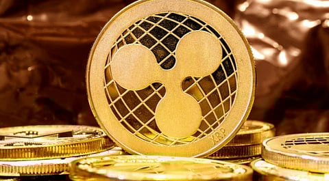 XRP’s Impressive 25% Rally: Is $1 a Realistic Target by Year-End?