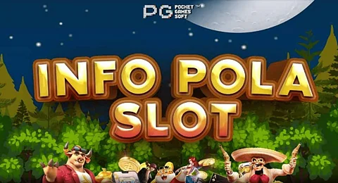 Diving into the World of “Slot Gacor” by PG Soft: Where Big Wins Await