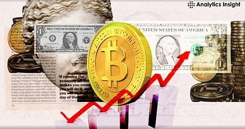 Top 100 Cryptocurrencies of 2023