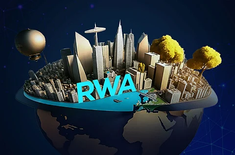 Why RWA will fuel the 2023 Bitcoin bull run! Top 5 cryptos revealed