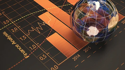 Traditional Assets Are The Perfect Tonic To Hedge Against Crypto Volatility