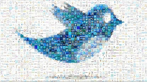 7 Best Sites To Buy Twitter Followers (Real, Active & Instant)