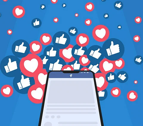 Top 6 Best Sites To Buy Facebook Likes (Instant Likes)