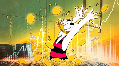 How Much Cardano (ADA) Do You Need To Buy To Become a Millionaire If The Price of ADA Rises To 1, 5, 10, 100