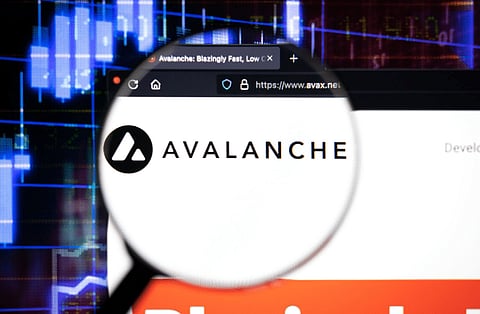 NuggetRush Attracts High Volume Trading, Gaining Traction Among Avalanche and MANTA Investors
