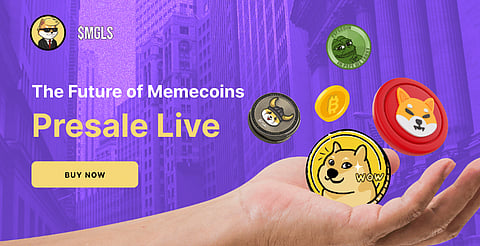 Shiba Inu (SHIB) And Meme Moguls (MGLS)To Announce Massive Updates in Q1 2024, Time to Buy Big?