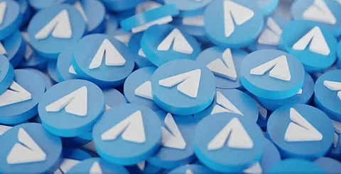 Buy Telegram members: 6 Best Sites To Buy Telegram Members (Real, Instant & Legit)